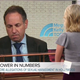 Images via NBC/screengrab.